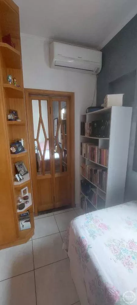 Casa, 4 quartos, 230 m² - Foto 6