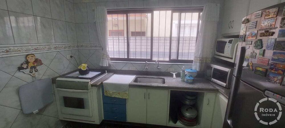 Casa, 4 quartos, 230 m² - Foto 5