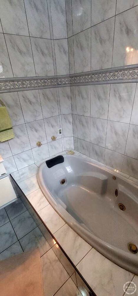 Casa, 4 quartos, 230 m² - Foto 8