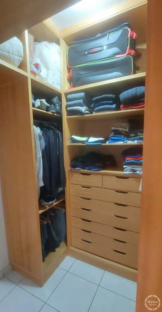 Casa, 4 quartos, 230 m² - Foto 11