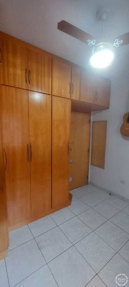Casa, 4 quartos, 230 m² - Foto 7