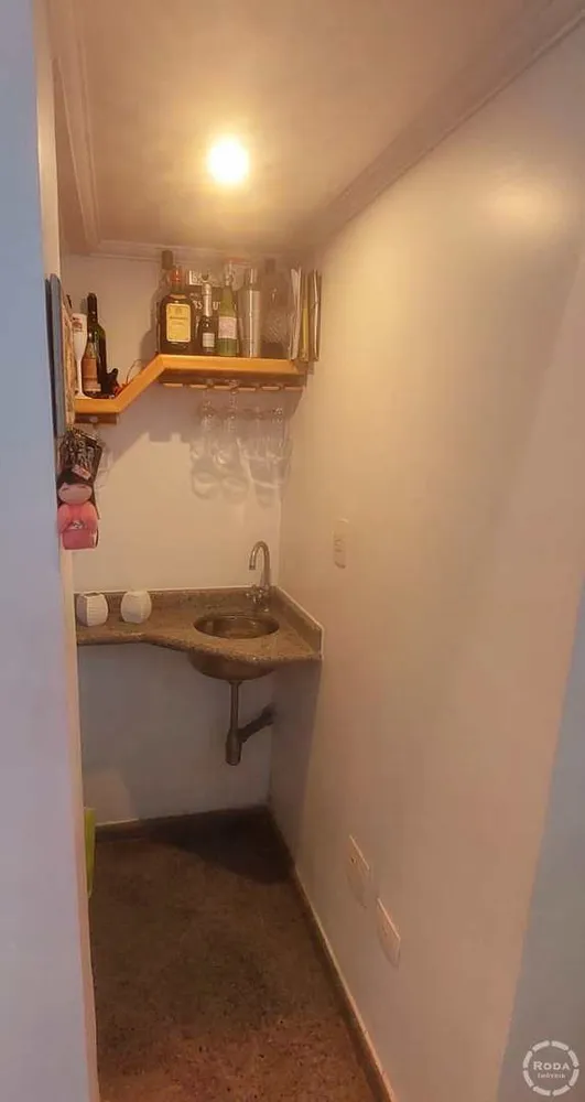 Casa, 4 quartos, 230 m² - Foto 9