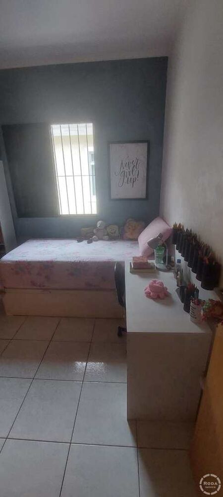 Casa, 4 quartos, 230 m² - Foto 14