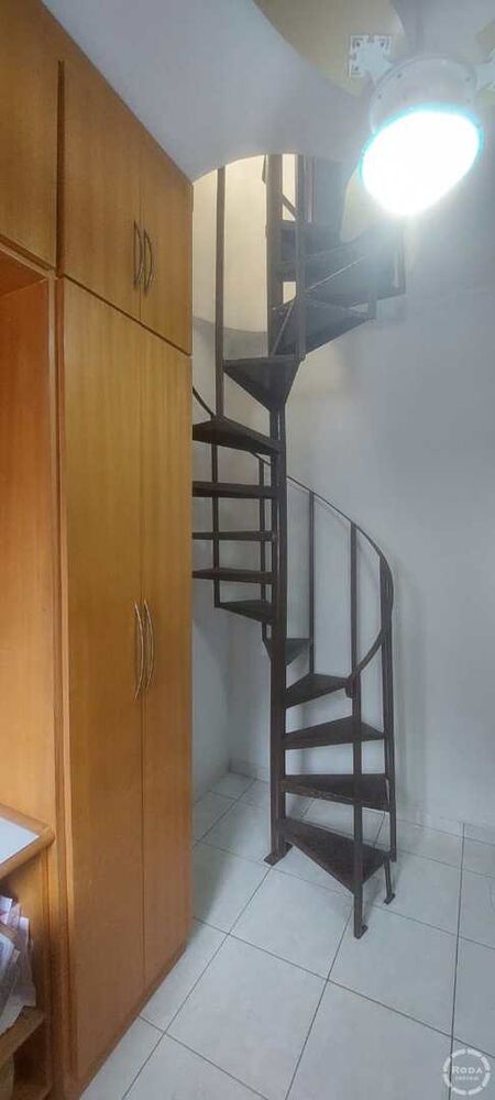 Casa, 4 quartos, 230 m² - Foto 15