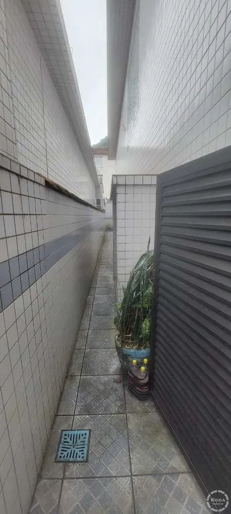 Casa, 4 quartos, 230 m² - Foto 24