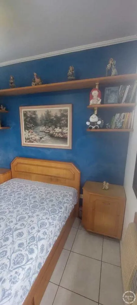 Casa, 4 quartos, 230 m² - Foto 10