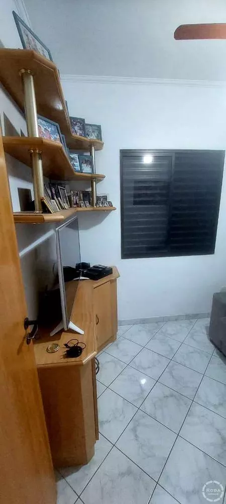 Casa, 4 quartos, 230 m² - Foto 9