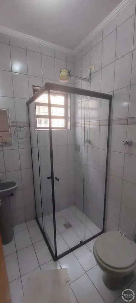 Casa, 4 quartos, 230 m² - Foto 15