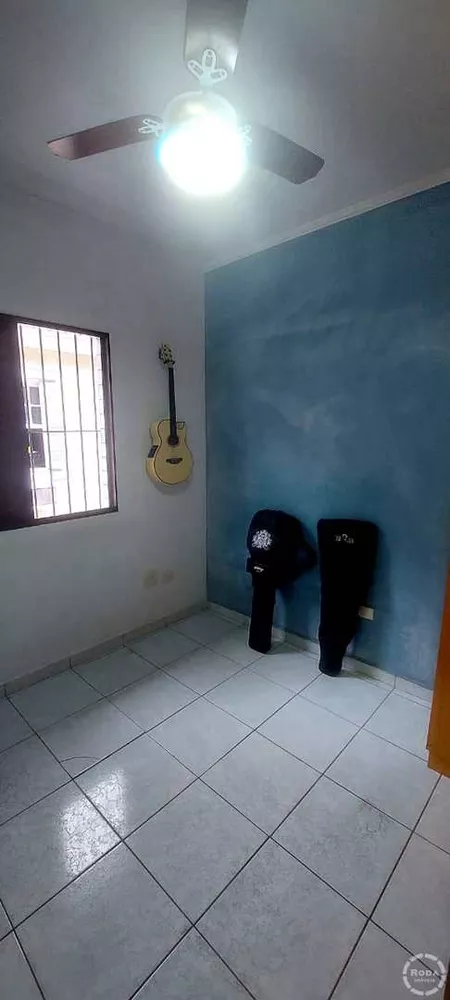 Casa, 4 quartos, 230 m² - Foto 10