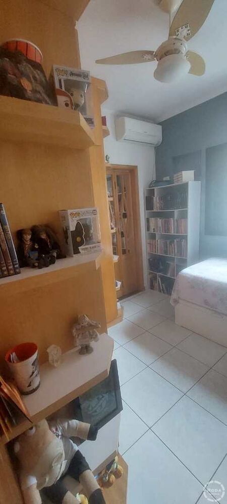 Casa, 4 quartos, 230 m² - Foto 13