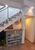 Casa, 4 quartos, 230 m² - Foto 2