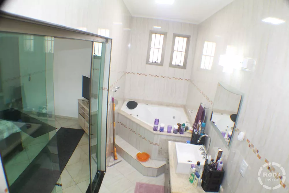 Sobrado, 3 quartos, 300 m² - Foto 16