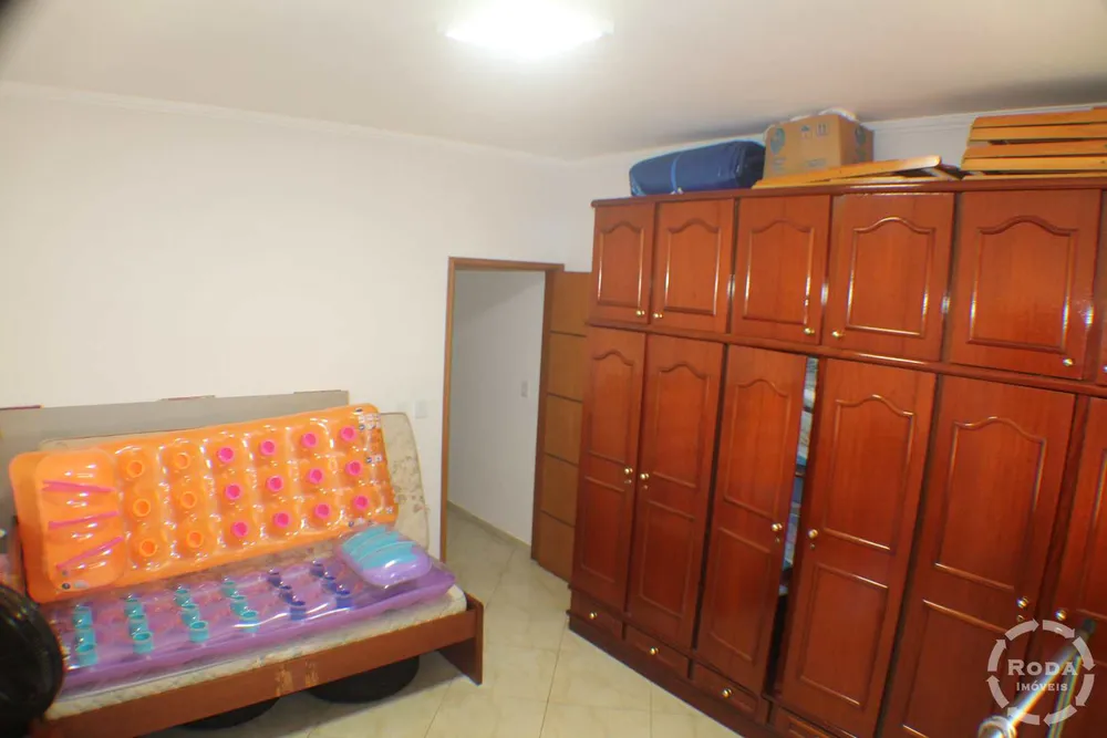 Sobrado, 3 quartos, 300 m² - Foto 20