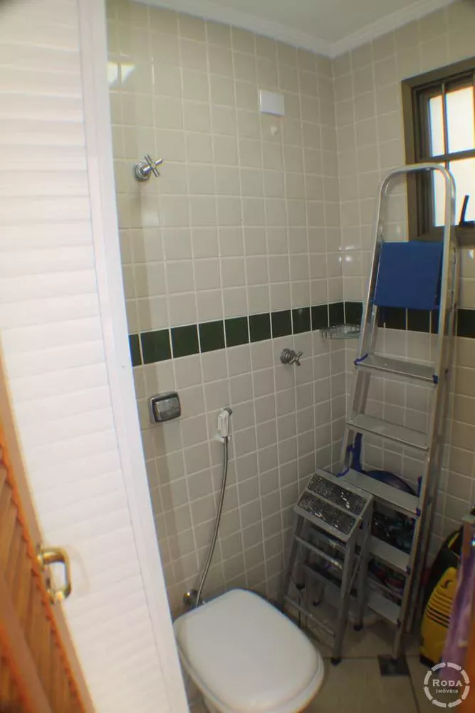 Sobrado, 3 quartos, 300 m² - Foto 14