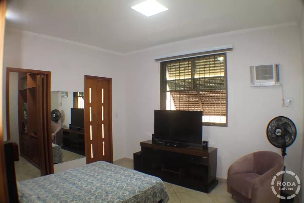 Sobrado, 3 quartos, 300 m² - Foto 15