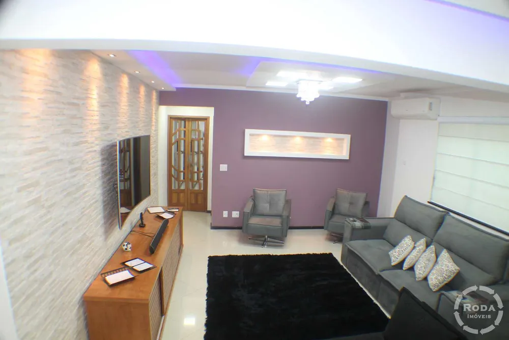 Sobrado, 3 quartos, 300 m² - Foto 2