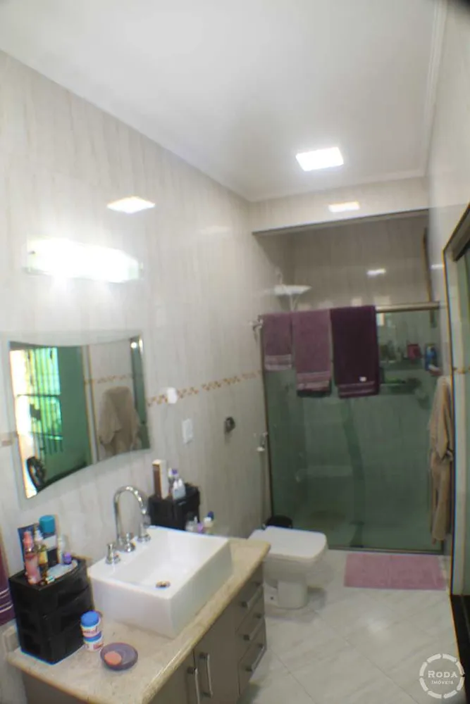 Sobrado, 3 quartos, 300 m² - Foto 13