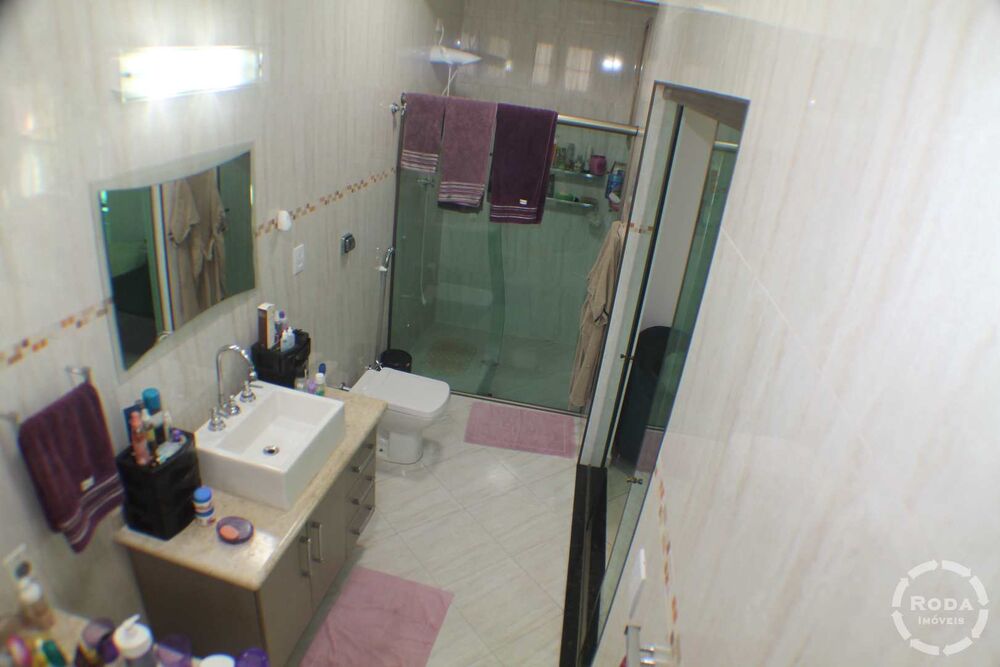 Sobrado, 3 quartos, 300 m² - Foto 3