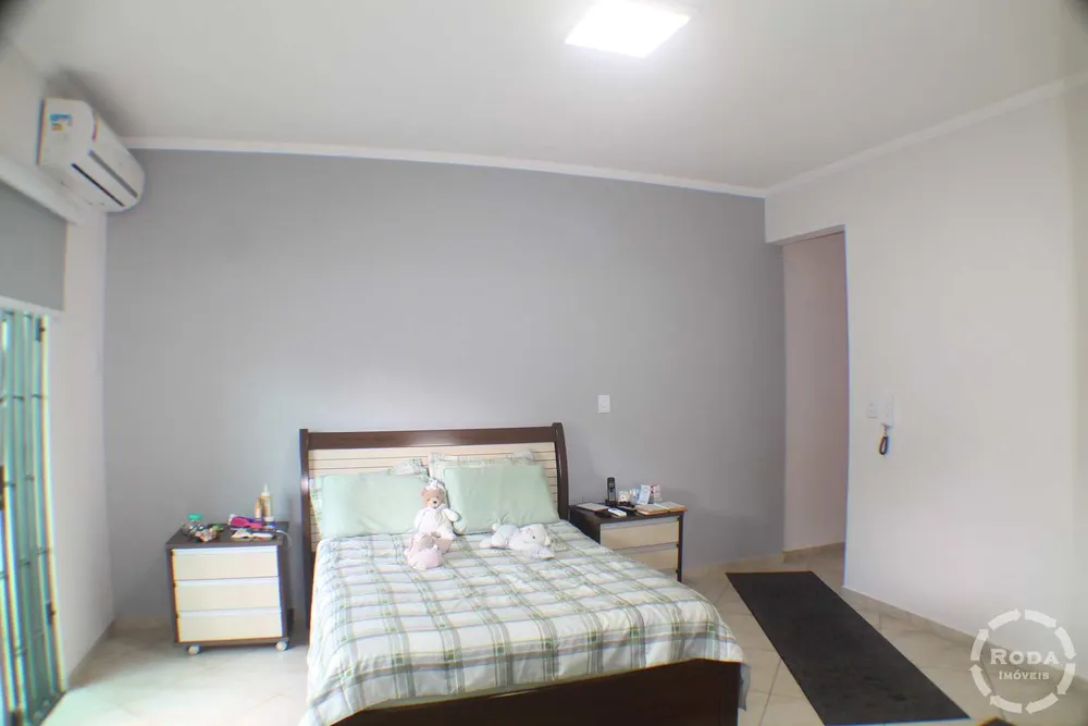 Sobrado, 3 quartos, 300 m² - Foto 9