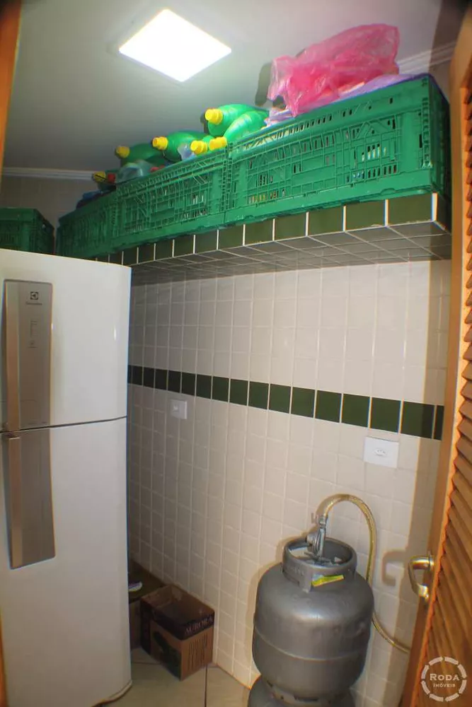 Sobrado, 3 quartos, 300 m² - Foto 13