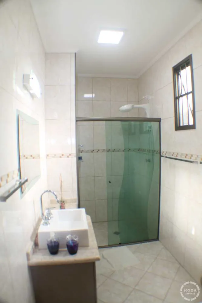 Sobrado, 3 quartos, 300 m² - Foto 18