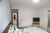 Sobrado, 3 quartos, 300 m² - Foto 2