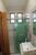 Sobrado, 3 quartos, 300 m² - Foto 4