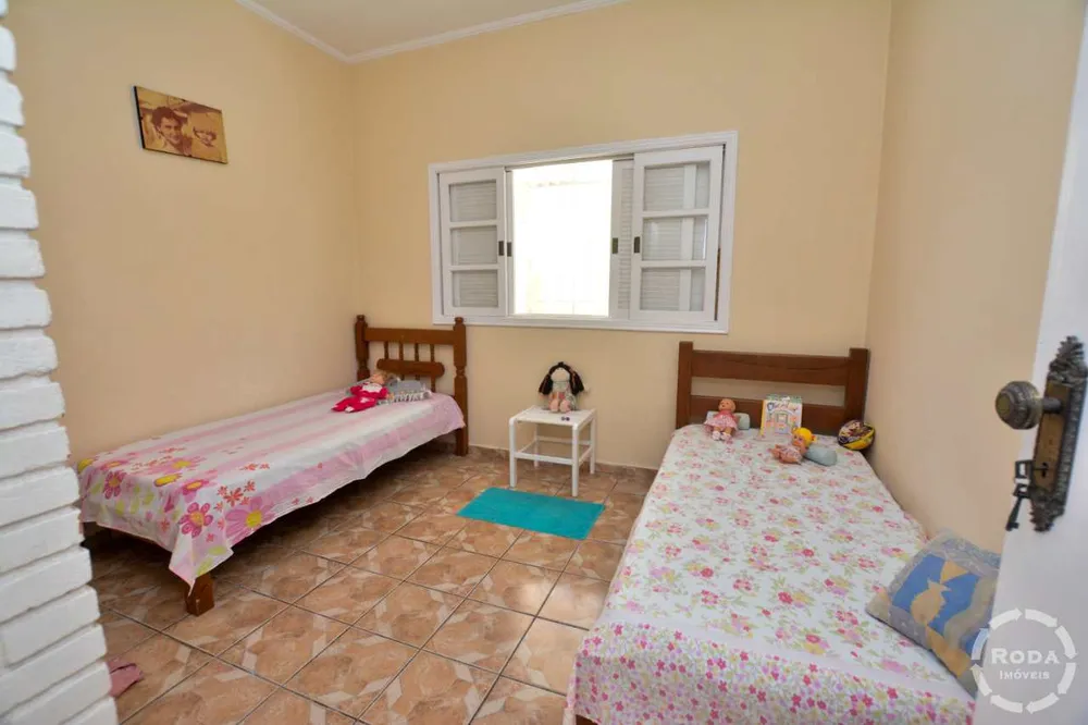 Sobrado, 4 quartos, 401 m² - Foto 21