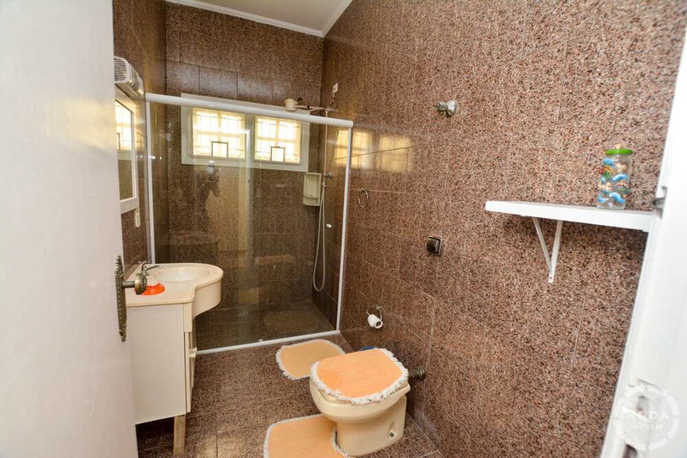 Sobrado, 4 quartos, 401 m² - Foto 16