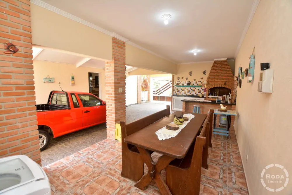 Sobrado, 4 quartos, 401 m² - Foto 10