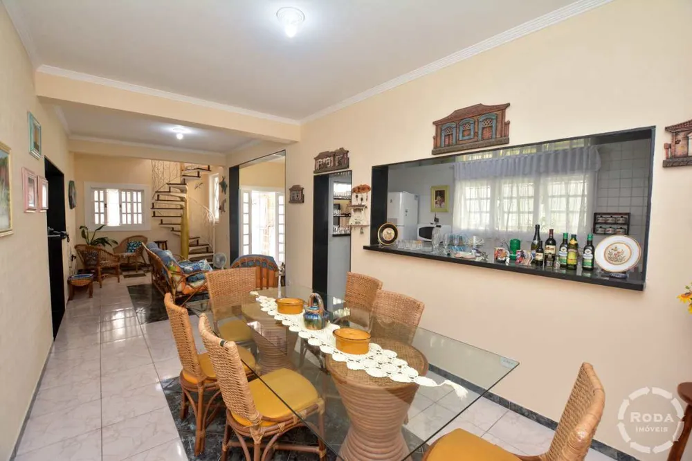 Sobrado, 4 quartos, 401 m² - Foto 11