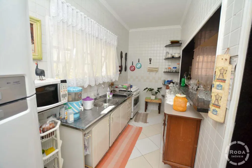 Sobrado, 4 quartos, 401 m² - Foto 12