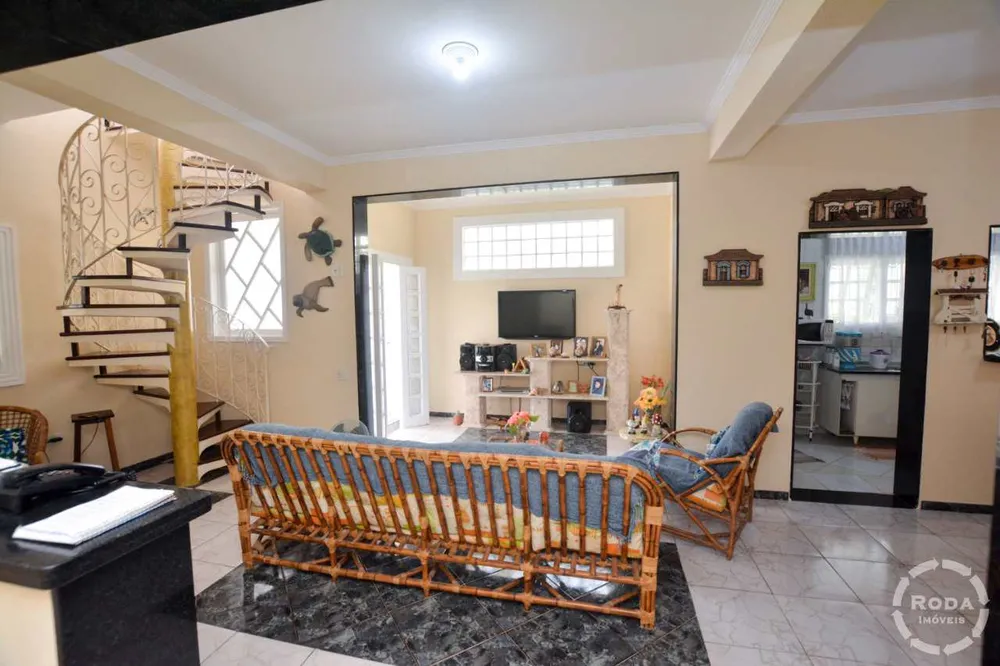 Sobrado, 4 quartos, 401 m² - Foto 13