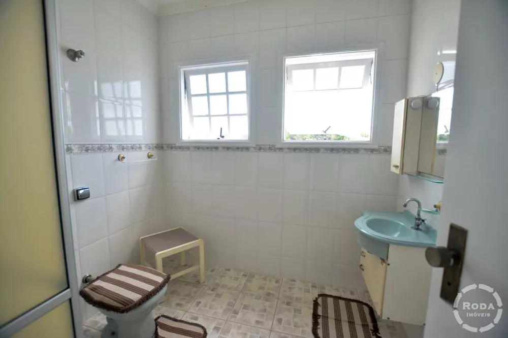 Sobrado, 4 quartos, 401 m² - Foto 15