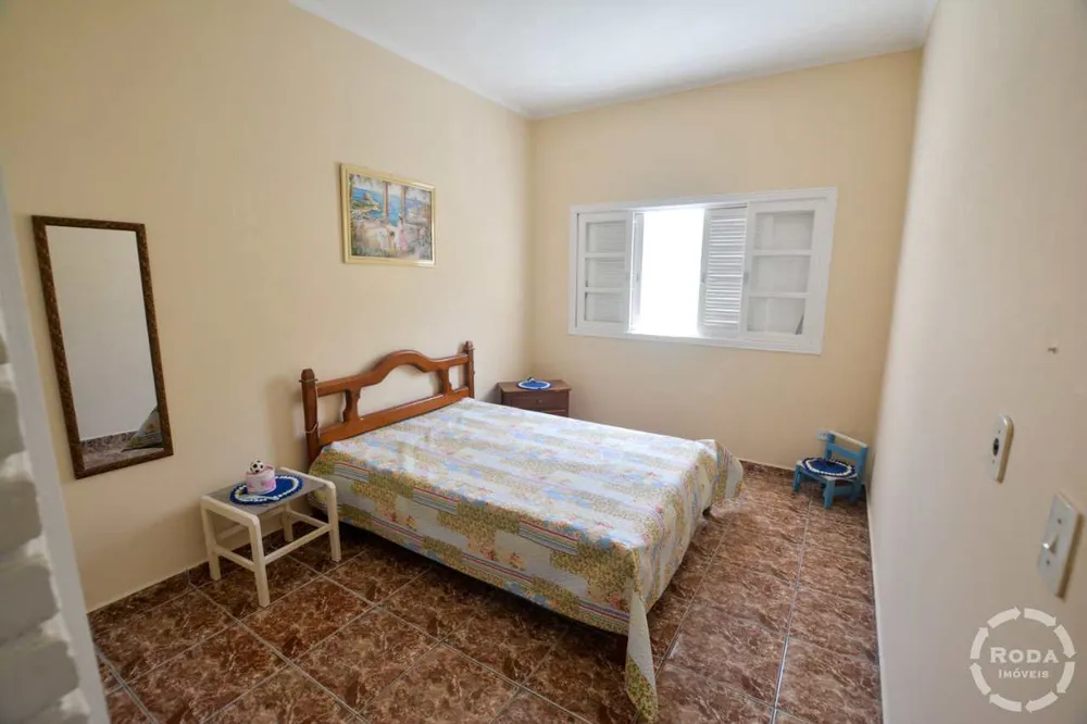 Sobrado, 4 quartos, 401 m² - Foto 19
