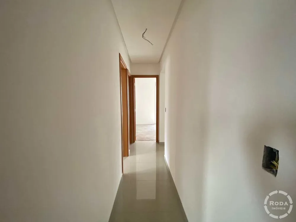 Apartamento, 2 quartos, 128 m² - Foto 11