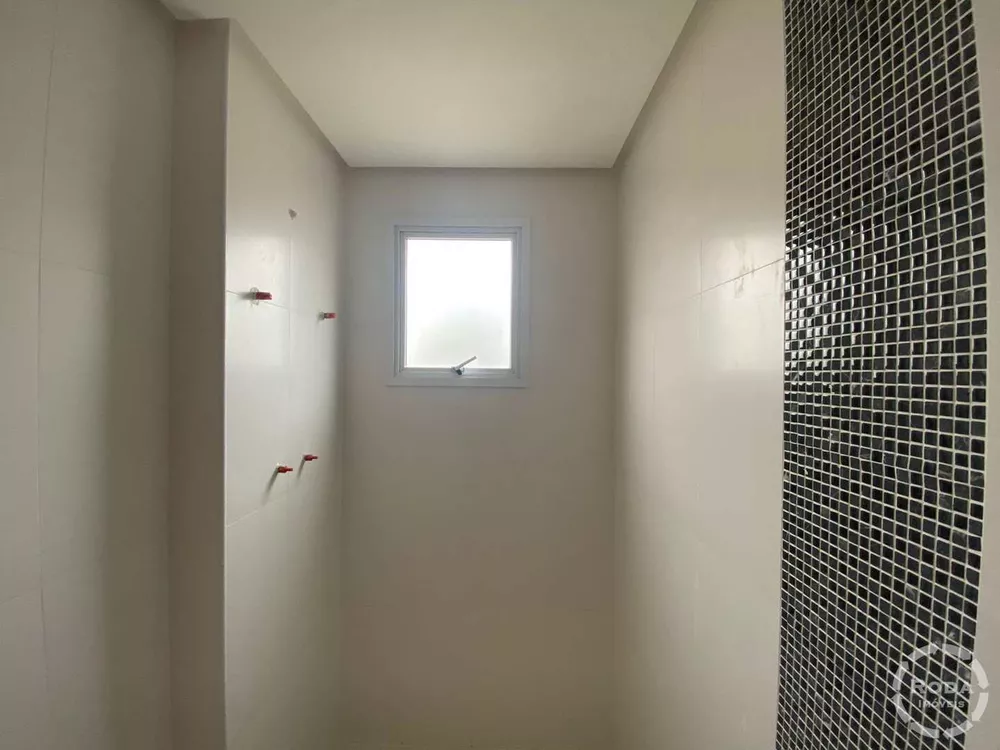 Apartamento, 2 quartos, 128 m² - Foto 3