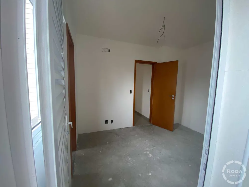 Apartamento, 2 quartos, 128 m² - Foto 10