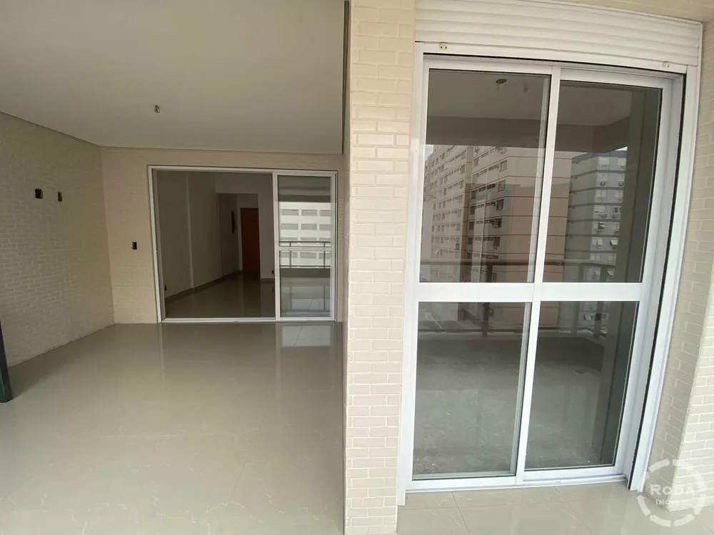 Apartamento, 2 quartos, 128 m² - Foto 7