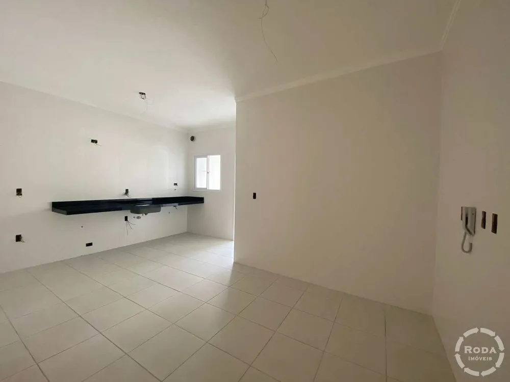 Apartamento, 2 quartos, 128 m² - Foto 6