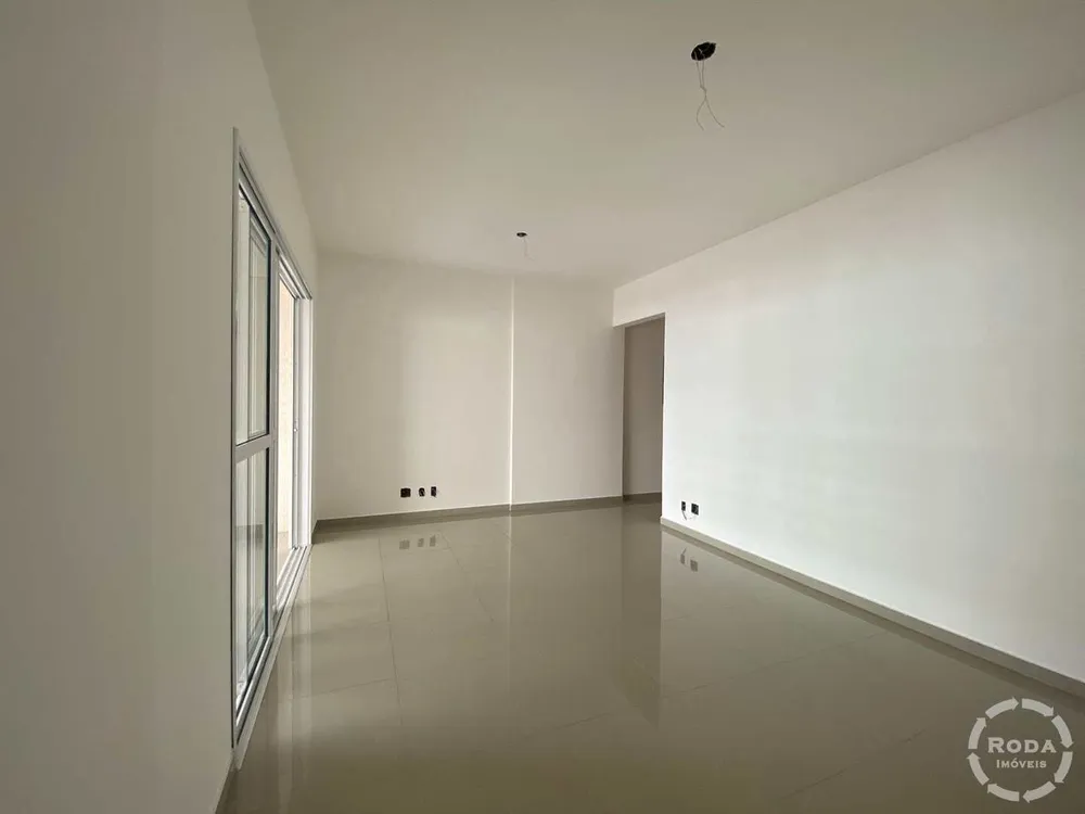 Apartamento, 2 quartos, 128 m² - Foto 2