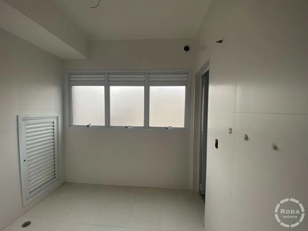 Apartamento, 2 quartos, 128 m² - Foto 8
