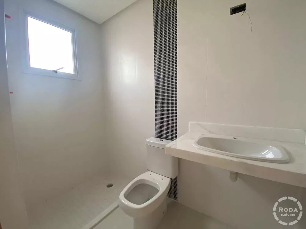 Apartamento, 2 quartos, 128 m² - Foto 2