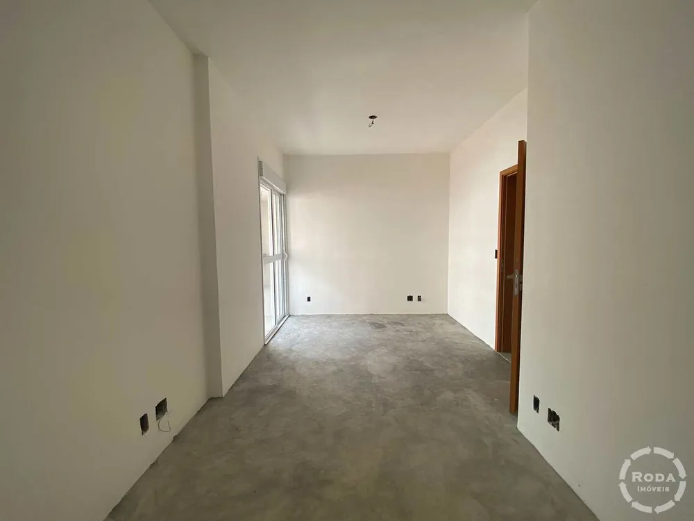 Apartamento, 2 quartos, 128 m² - Foto 3