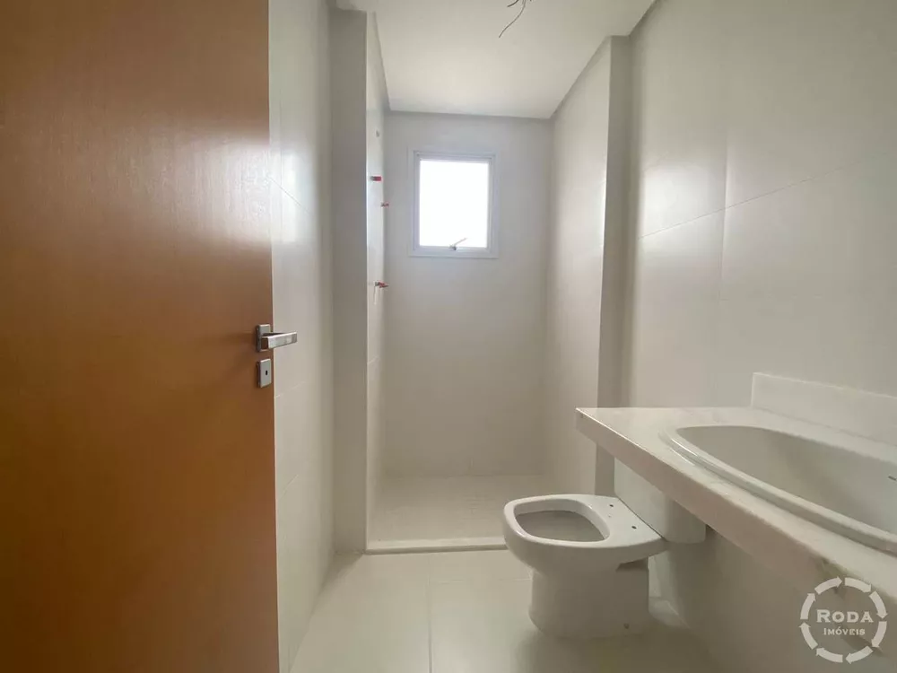 Apartamento, 2 quartos, 128 m² - Foto 1