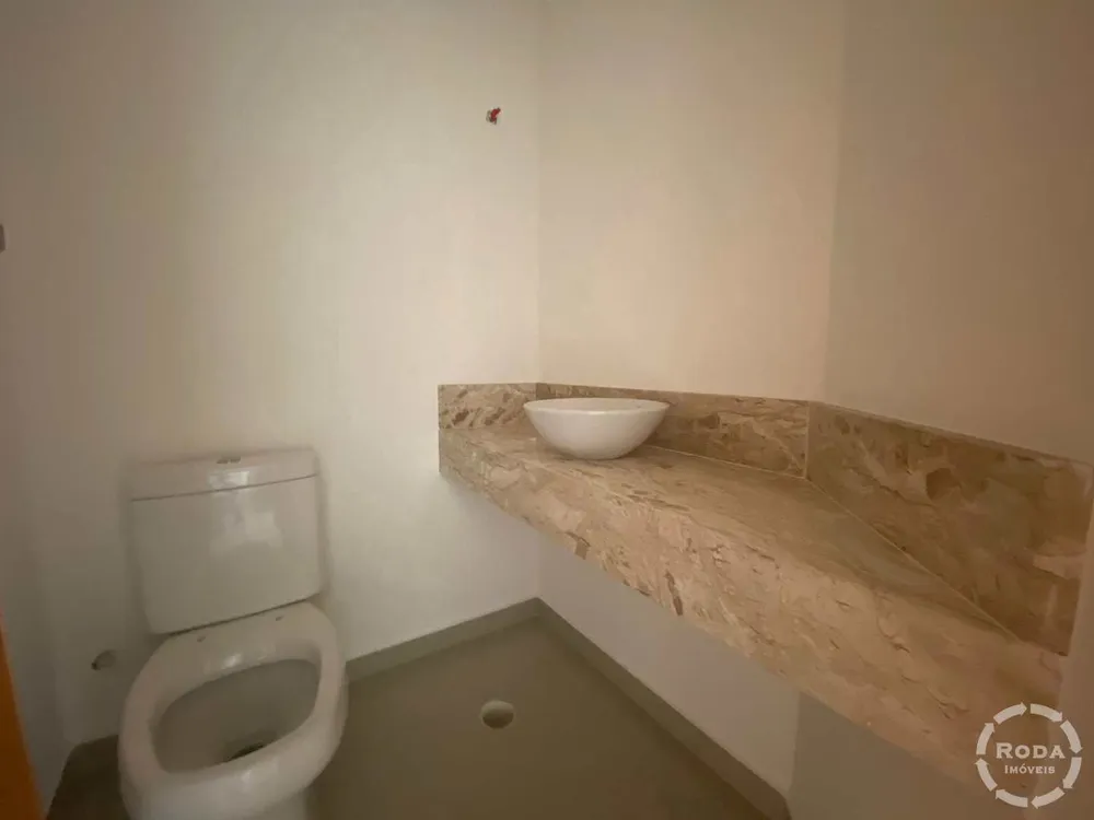 Apartamento, 2 quartos, 128 m² - Foto 14