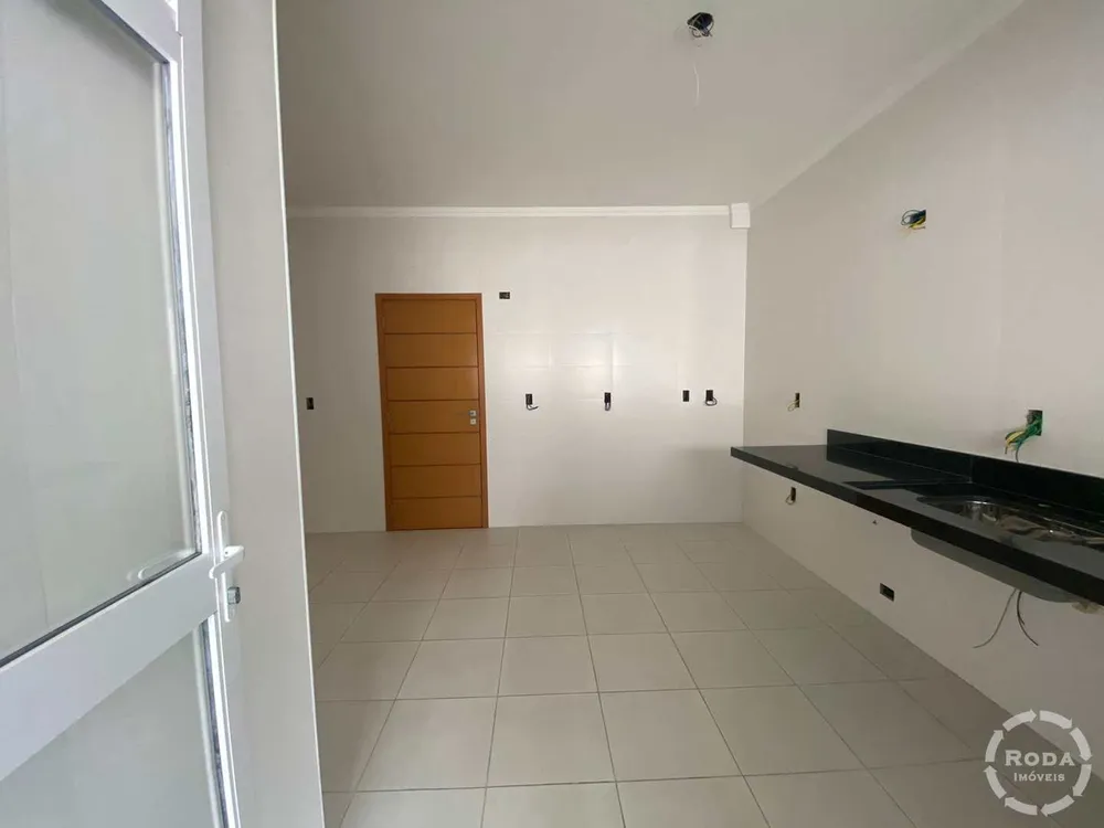 Apartamento, 2 quartos, 128 m² - Foto 4