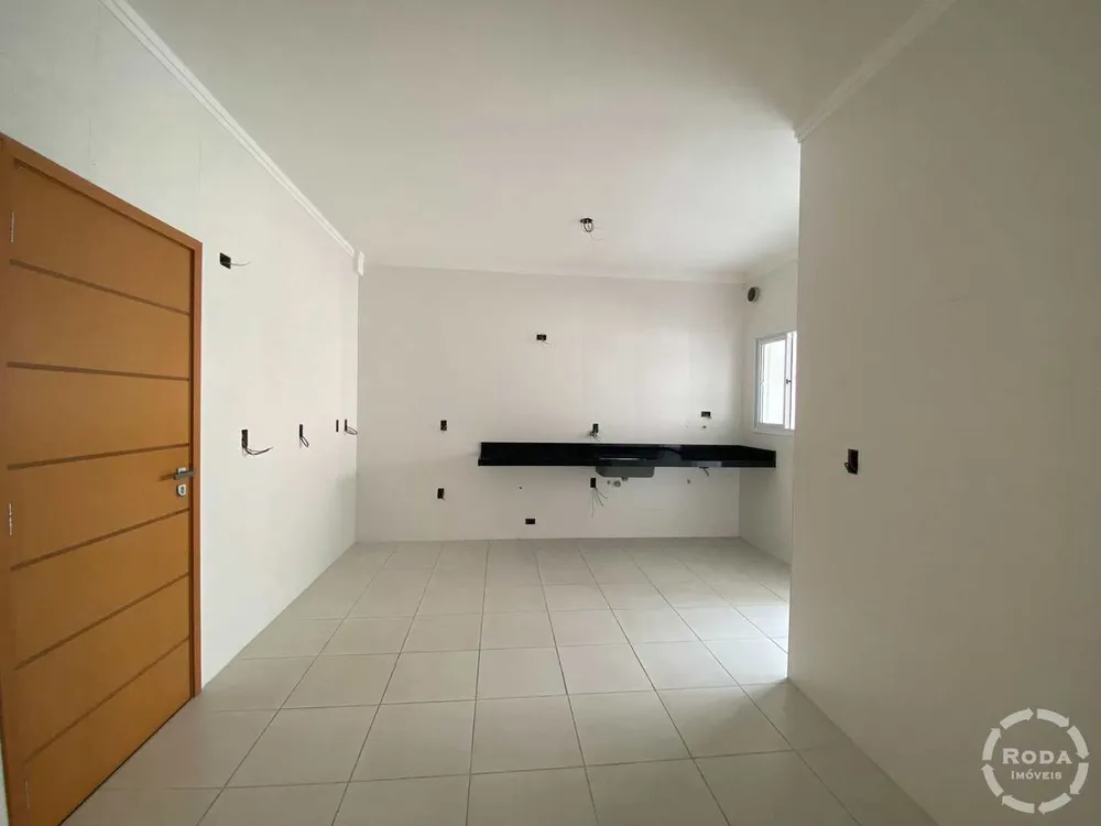 Apartamento, 2 quartos, 128 m² - Foto 5