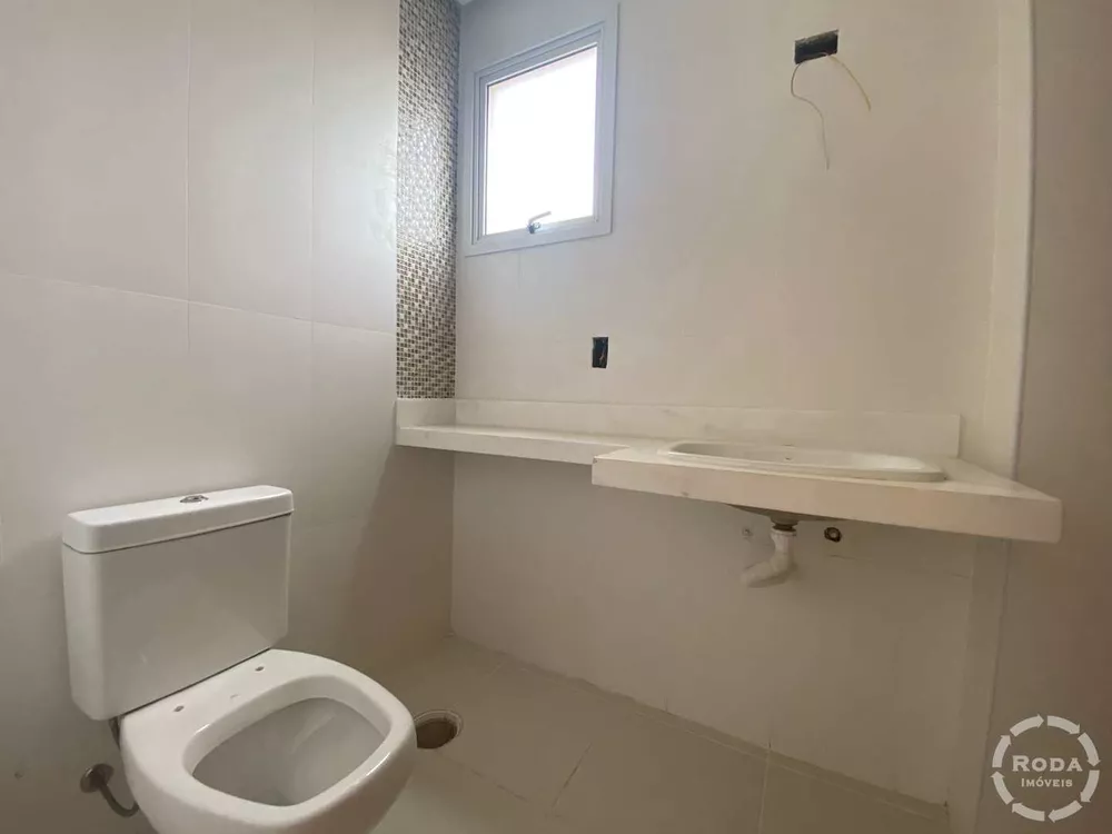 Apartamento, 2 quartos, 128 m² - Foto 4