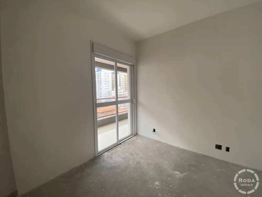 Apartamento, 2 quartos, 128 m² - Foto 16